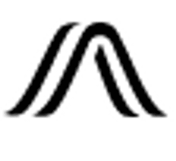 An image depicting Ambience - Unicorn Business Summary