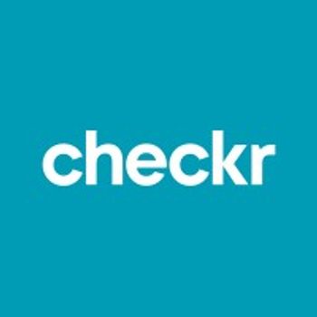 An image depicting Checkr - Unicorn Business Summary