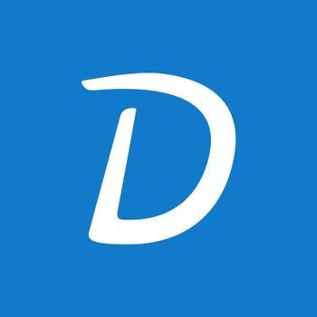 An image depicting Doctolib - Unicorn Business Summary