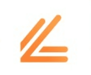 An image depicting Lighthouse - Unicorn Business Summary