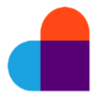 An image depicting Devoted Health - Unicorn Business Summary