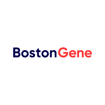 An image depicting Bostongene - Unicorn Business Summary
