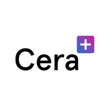 An image depicting Cera - Unicorn Business Summary