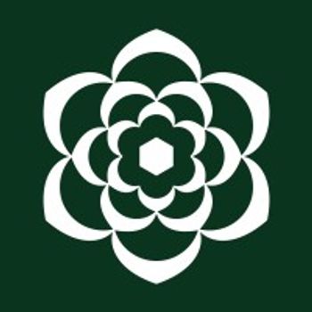 An image depicting Unicorn Business Summary - Sierra