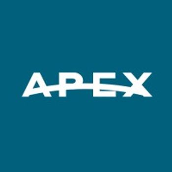 An image depicting Apex - Unicorn Business Summary