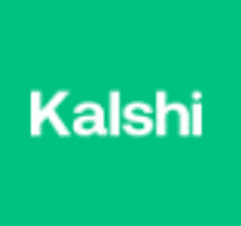 An image depicting Unicorn Business Summary - Kalshi