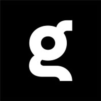 An image depicting Gecko Robotics - Unicorn Business Summary