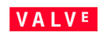 An image depicting Valve - Company Report