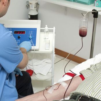 An image depicting Clinic Chains - Sector Report