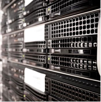 An image depicting Enterprise Information Management - Sector Report