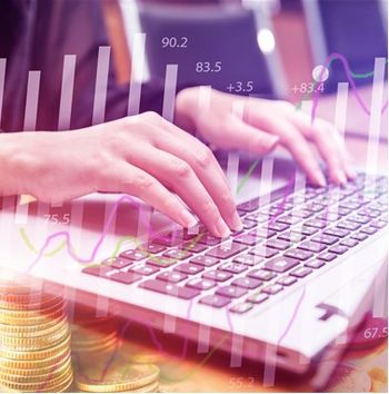 An image depicting RegTech - Sector Report