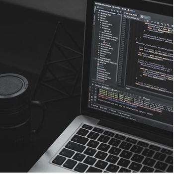 An image depicting Software Testing Tools - Sector Report