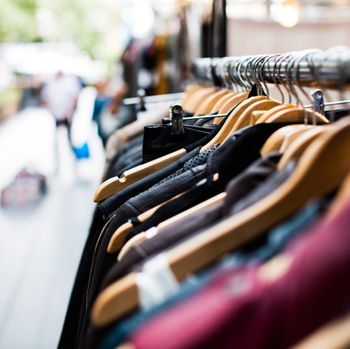An image depicting In Store Retail Tech - Sector Report