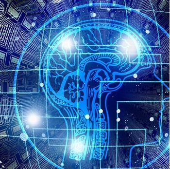 An image depicting Brain Computer Interface - Sector Report