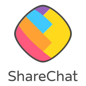 An image depicting ShareChat - Company Report