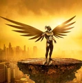 Image for 3D Animation