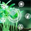 Image for AgriTech