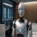 Image for Autonomous Robotics