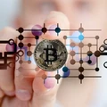 Image for Cryptocurrencies