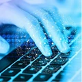 Image for Blockchain Services