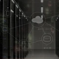 Image for Cloud Infrastructure