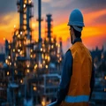 Image for Construction Management Services