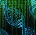 Image for DTC Genetic Testing
