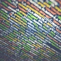 Image for Data as a Service