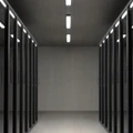 Image for Database Technology