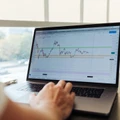 Image for Decentralized Finance