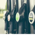 Image for EFuels