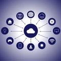 Image for Edge Computing