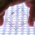 Image for Flexible Electronics