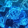 Image for Gene Therapy