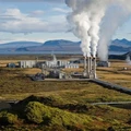 Image for Geothermal Energy