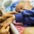 Image for Geriatrics