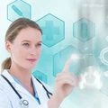 Image for Healthcare IT