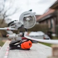 Image for Online Home Improvements