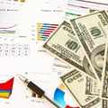 Image for Investment Tech
