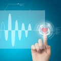 Image for Life Sciences Tech