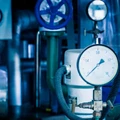 Image for Manufacturing Tech