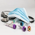 Image for Medical Supplies and Consumables