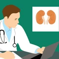 Image for Nephrology