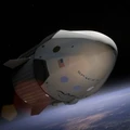 Image for NewSpace
