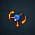 Image for Nuclear Fusion