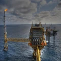 Image for Oil & Gas Downstream