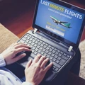 Image for Online Travel