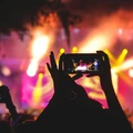 Image for Online Event Ticketing