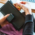 Image for Payments