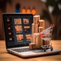 Image for Quick Commerce
